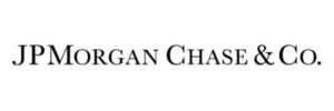 JP Morgan Chase