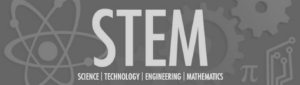 STEM